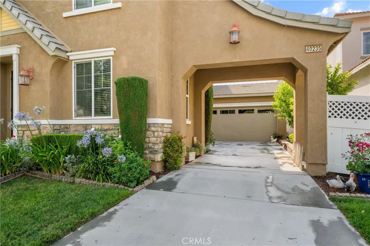 40235 Pasadena Drive, Temecula, California 92591