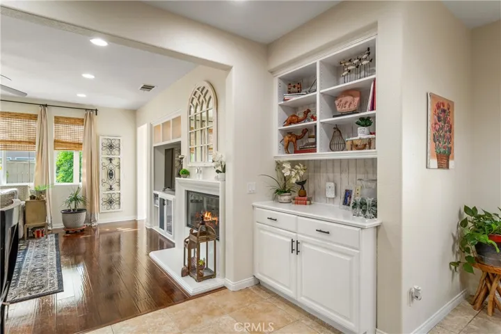 40235 Pasadena Drive, Temecula, California 92591