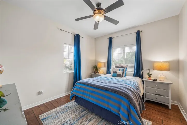 40235 Pasadena Drive, Temecula, California 92591