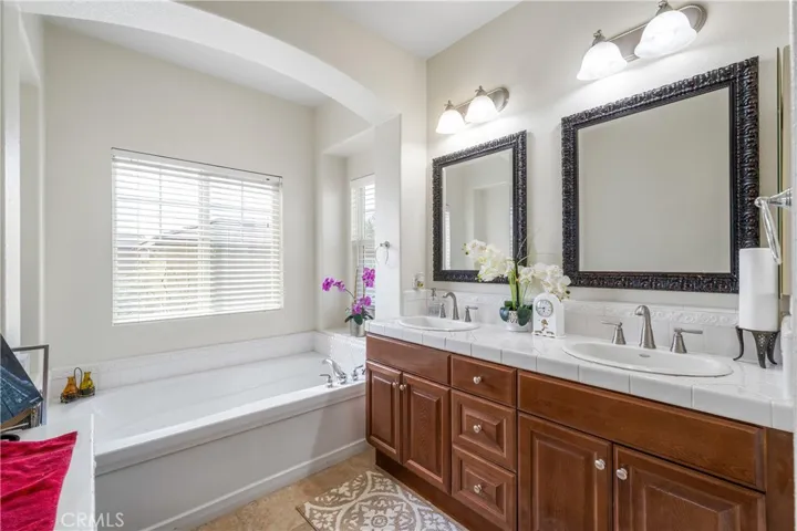 40235 Pasadena Drive, Temecula, California 92591