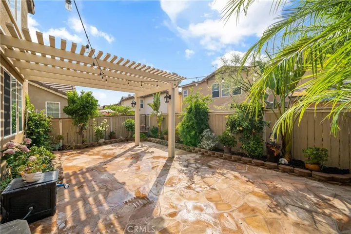 40235 Pasadena Drive, Temecula, California 92591