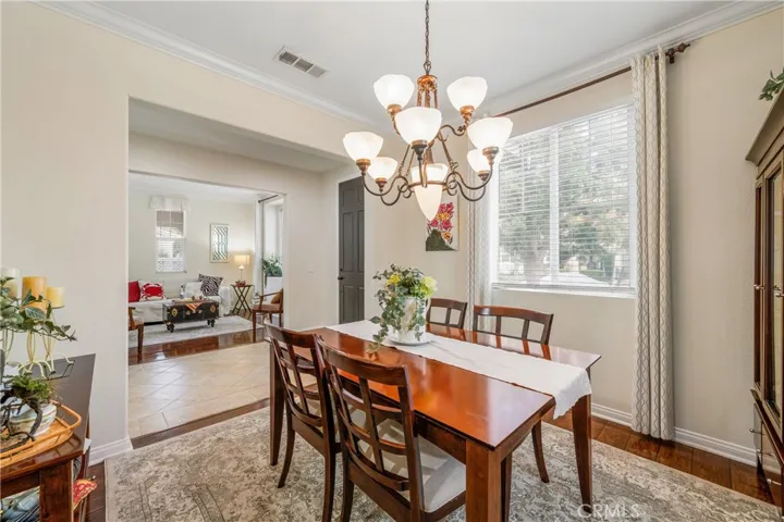 40235 Pasadena Drive, Temecula, California 92591
