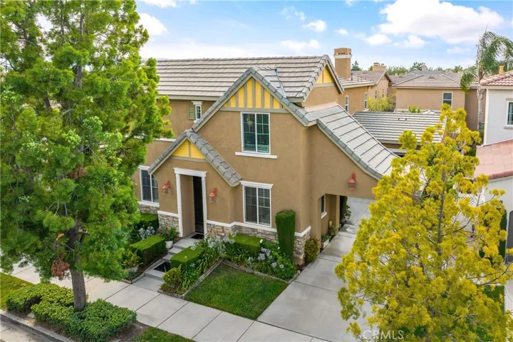 40235 Pasadena Drive, Temecula, California 92591