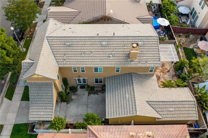 40235 Pasadena Drive, Temecula, California 92591