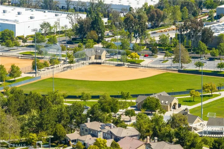 40235 Pasadena Drive, Temecula, California 92591