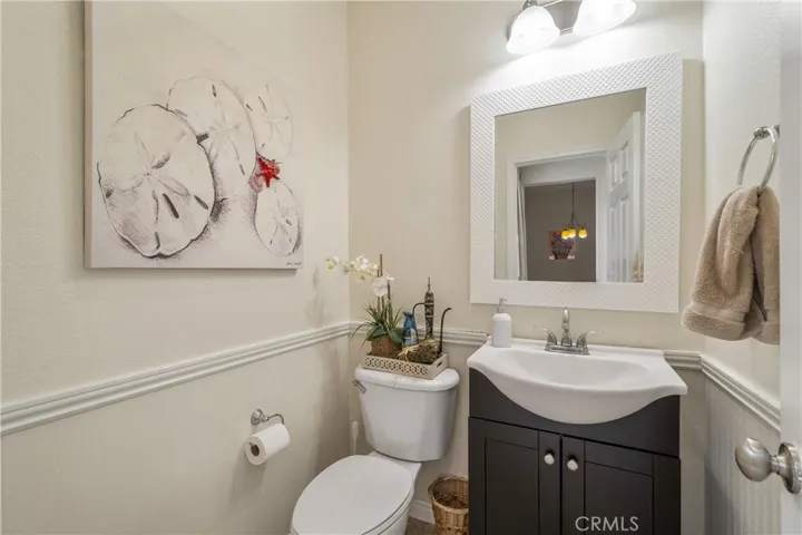 40235 Pasadena Drive, Temecula, California 92591
