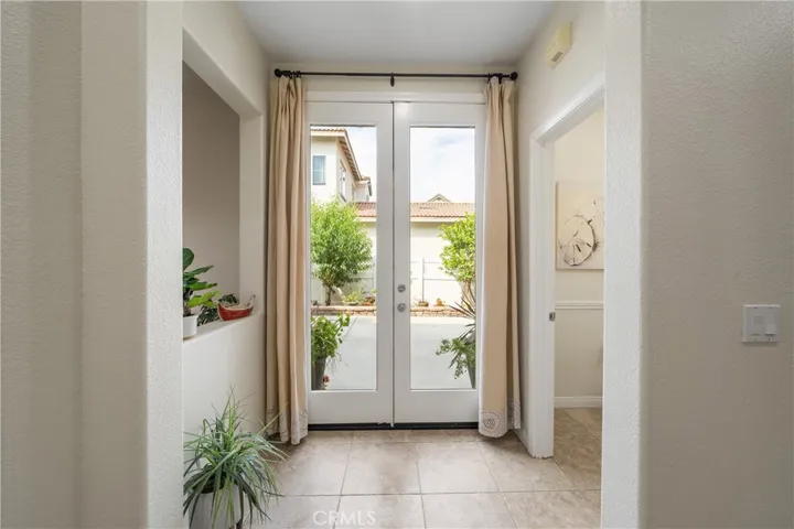 40235 Pasadena Drive, Temecula, California 92591