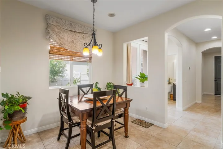 40235 Pasadena Drive, Temecula, California 92591