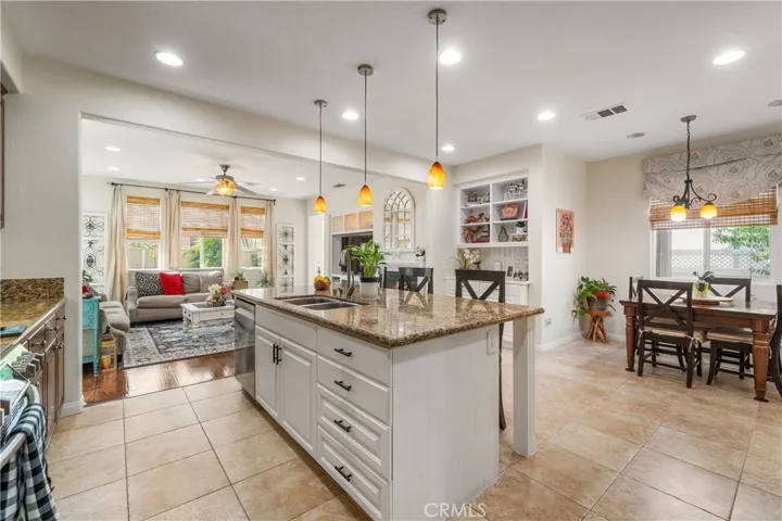 40235 Pasadena Drive, Temecula, California 92591