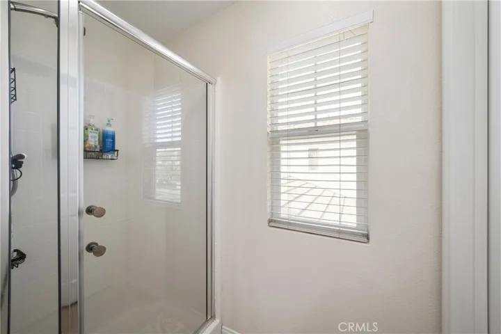 40235 Pasadena Drive, Temecula, California 92591