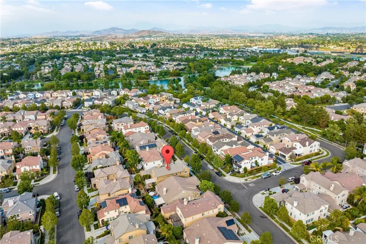 40235 Pasadena Drive, Temecula, California 92591