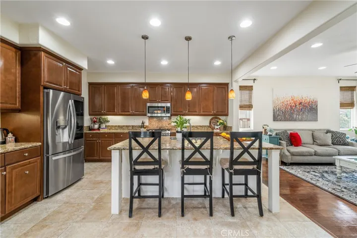 40235 Pasadena Drive, Temecula, California 92591