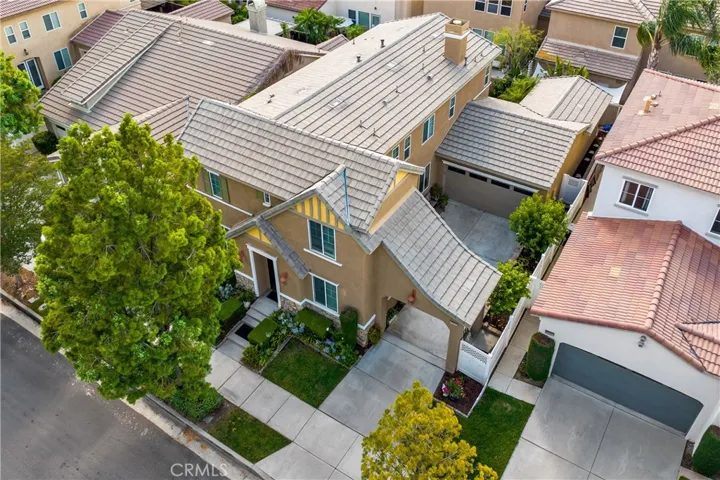 40235 Pasadena Drive, Temecula, California 92591