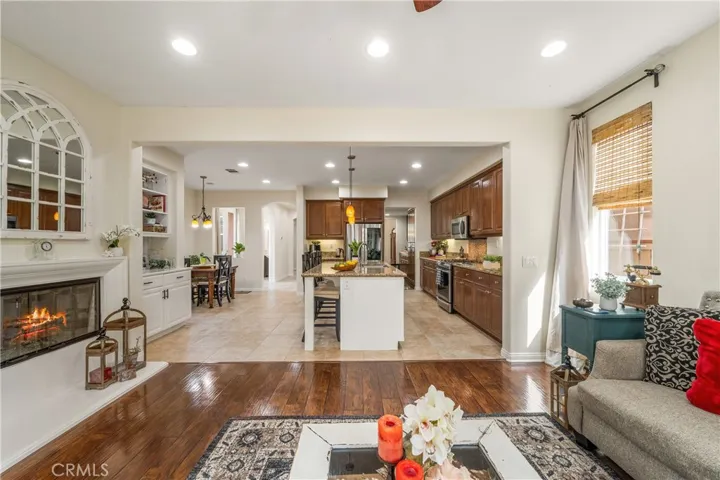 40235 Pasadena Drive, Temecula, California 92591