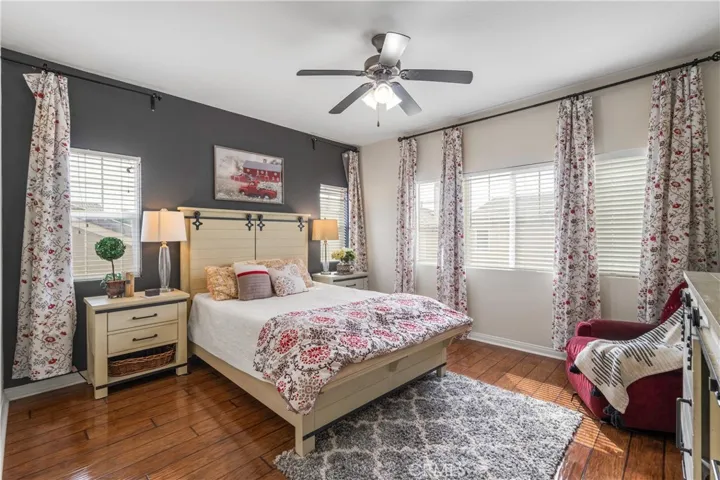 40235 Pasadena Drive, Temecula, California 92591