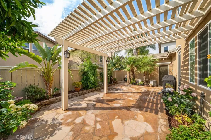 40235 Pasadena Drive, Temecula, California 92591