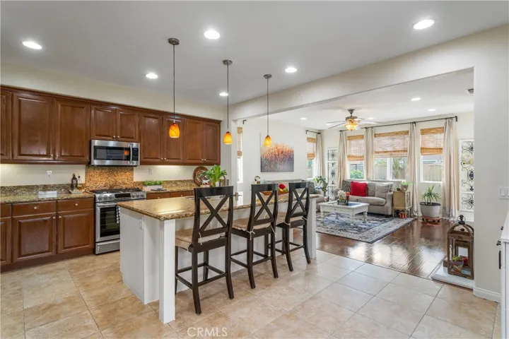 40235 Pasadena Drive, Temecula, California 92591