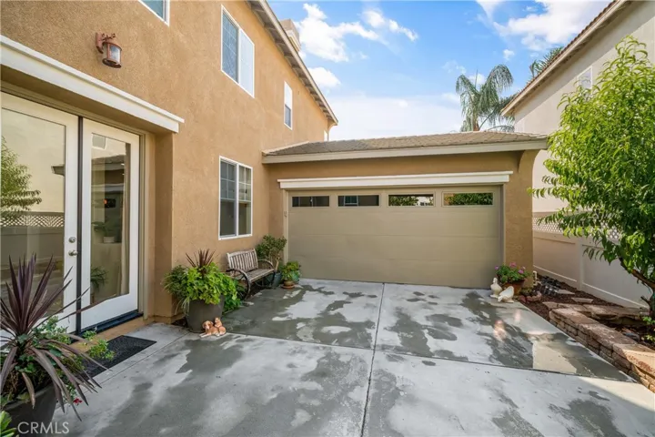 40235 Pasadena Drive, Temecula, California 92591