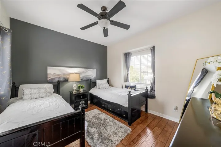 40235 Pasadena Drive, Temecula, California 92591