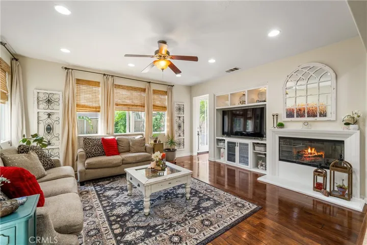 40235 Pasadena Drive, Temecula, California 92591