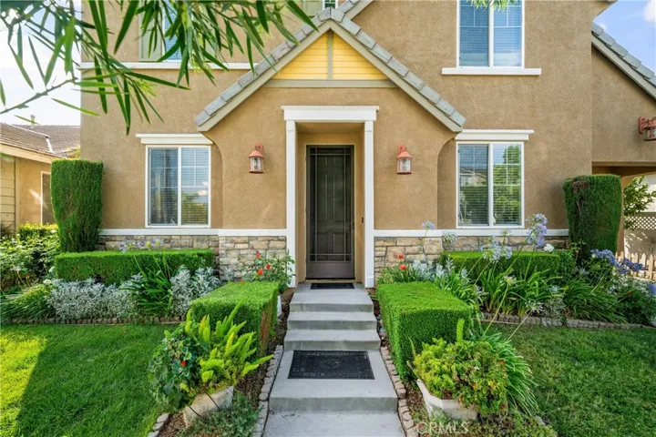 40235 Pasadena Drive, Temecula, California 92591