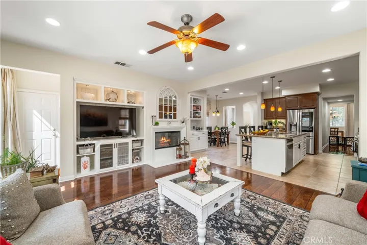 40235 Pasadena Drive, Temecula, California 92591