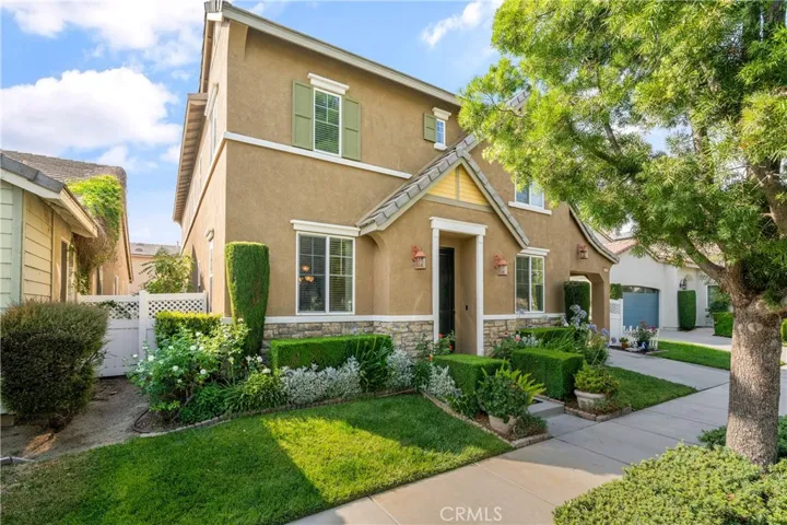 40235 Pasadena Drive, Temecula, California 92591