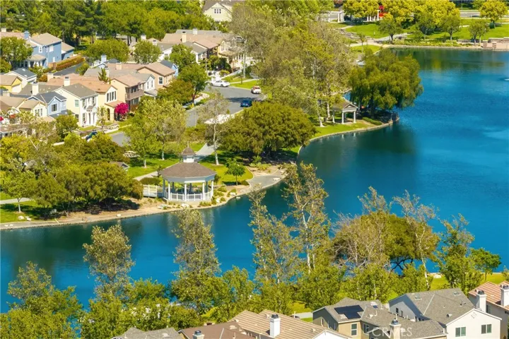 40235 Pasadena Drive, Temecula, California 92591