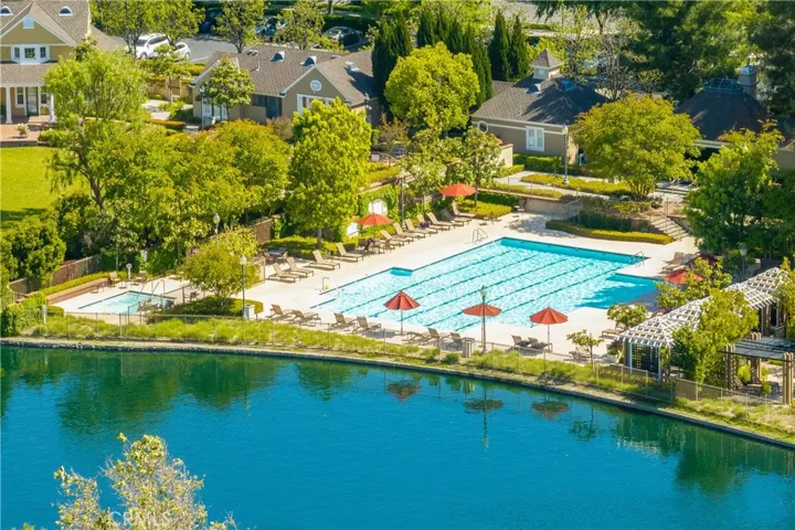 40235 Pasadena Drive, Temecula, California 92591