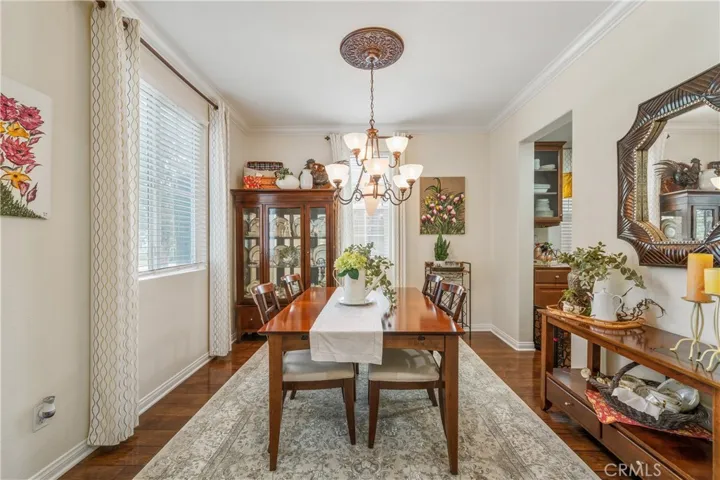 40235 Pasadena Drive, Temecula, California 92591