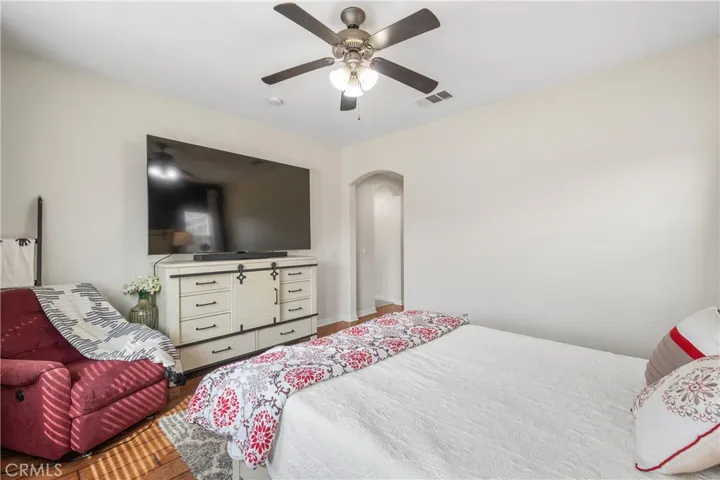 40235 Pasadena Drive, Temecula, California 92591