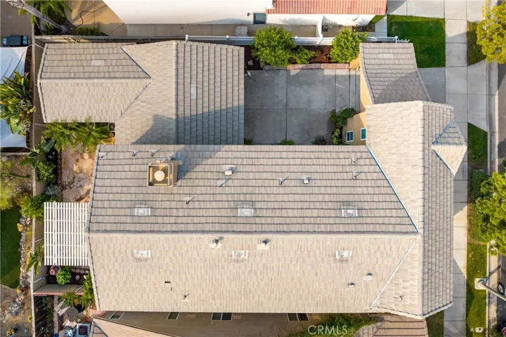 40235 Pasadena Drive, Temecula, California 92591
