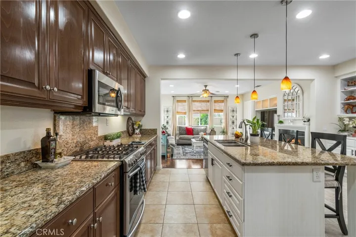 40235 Pasadena Drive, Temecula, California 92591