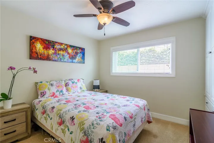 20152 Cape Cottage Lane, Huntington Beach, California 92646