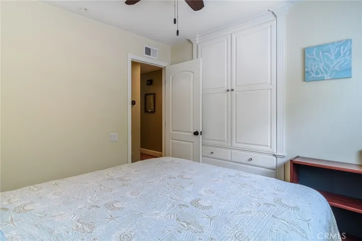 20152 Cape Cottage Lane, Huntington Beach, California 92646