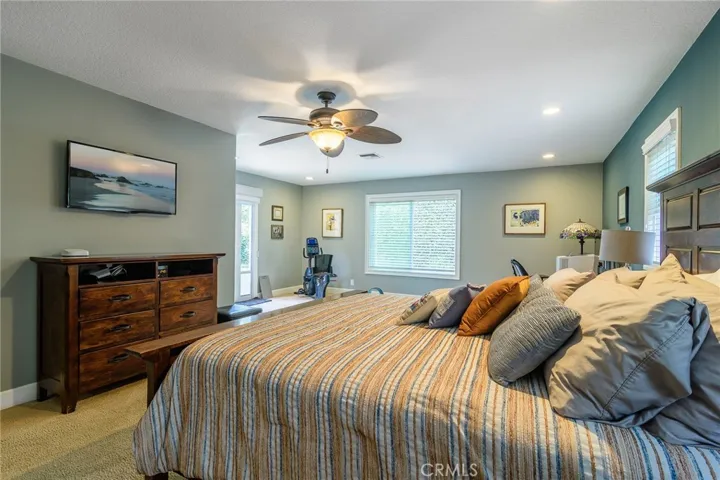 20152 Cape Cottage Lane, Huntington Beach, California 92646