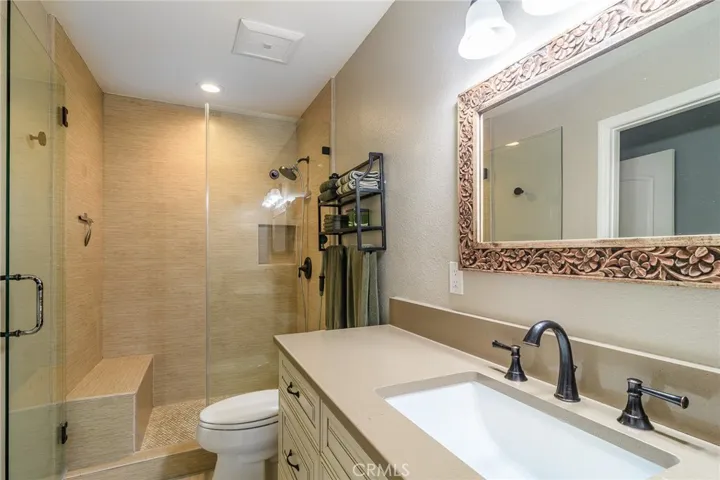 20152 Cape Cottage Lane, Huntington Beach, California 92646