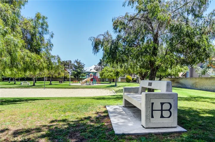20152 Cape Cottage Lane, Huntington Beach, California 92646