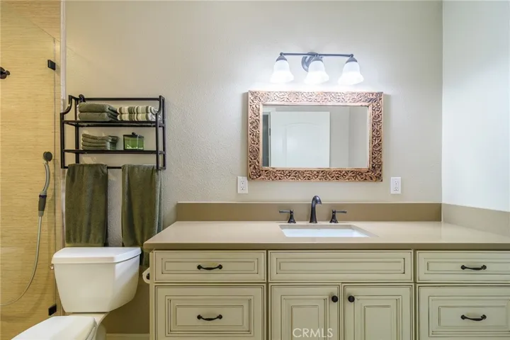 20152 Cape Cottage Lane, Huntington Beach, California 92646