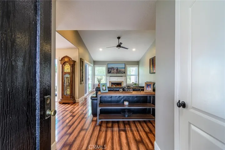 20152 Cape Cottage Lane, Huntington Beach, California 92646