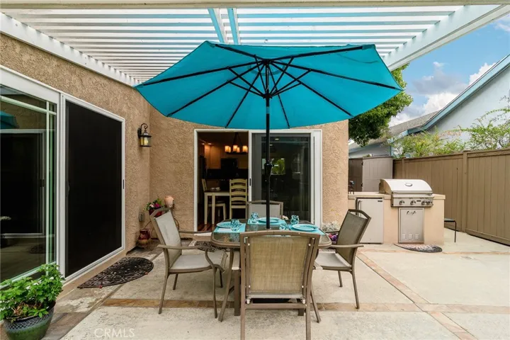 20152 Cape Cottage Lane, Huntington Beach, California 92646