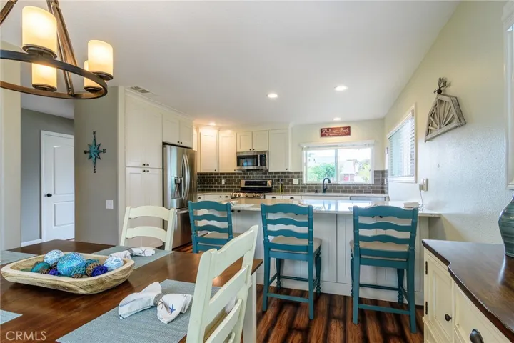 20152 Cape Cottage Lane, Huntington Beach, California 92646