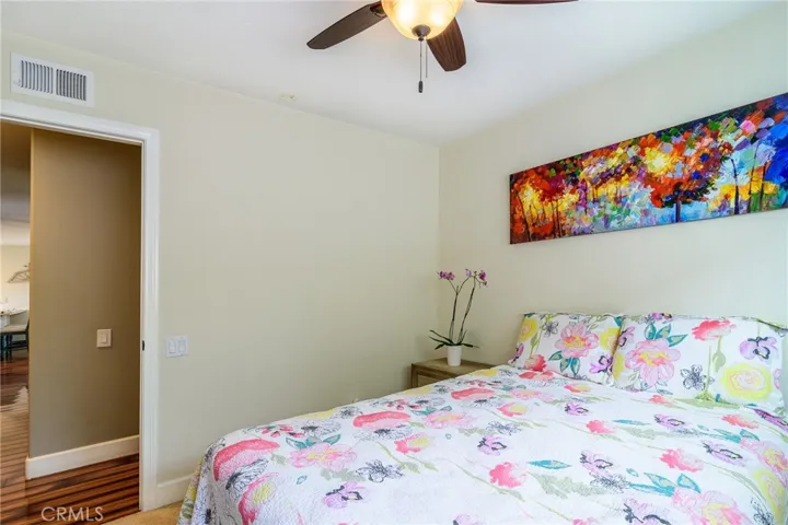 20152 Cape Cottage Lane, Huntington Beach, California 92646