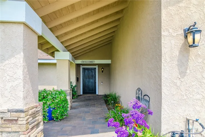 20152 Cape Cottage Lane, Huntington Beach, California 92646