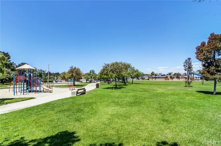 20152 Cape Cottage Lane, Huntington Beach, California 92646