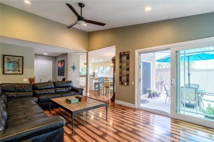 20152 Cape Cottage Lane, Huntington Beach, California 92646