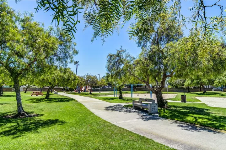 20152 Cape Cottage Lane, Huntington Beach, California 92646