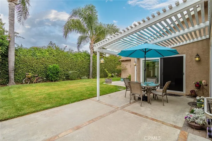 20152 Cape Cottage Lane, Huntington Beach, California 92646