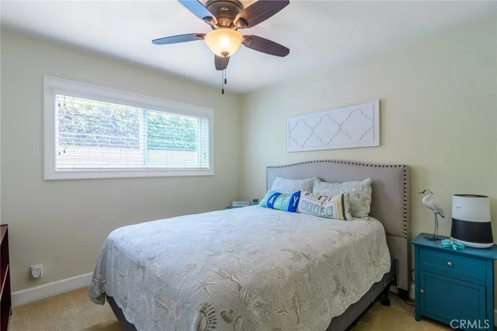 20152 Cape Cottage Lane, Huntington Beach, California 92646