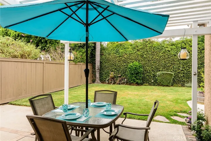 20152 Cape Cottage Lane, Huntington Beach, California 92646